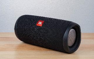 JBL Speakers For 2022: Get The Best Speakers To Feel The Real Music
